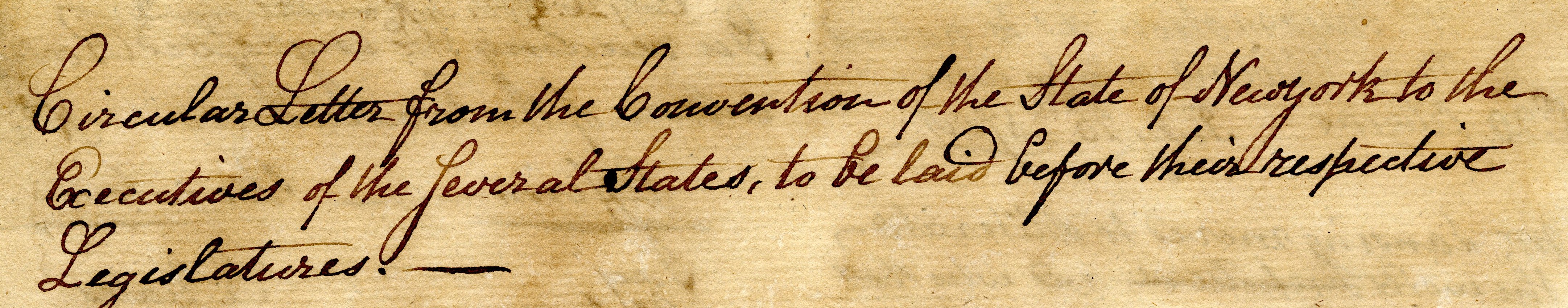 NewYork Historical Society