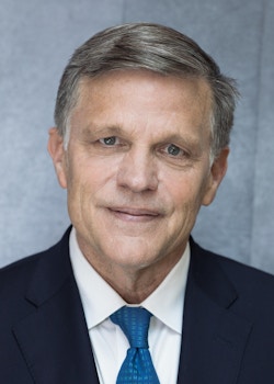 Douglas Brinkley