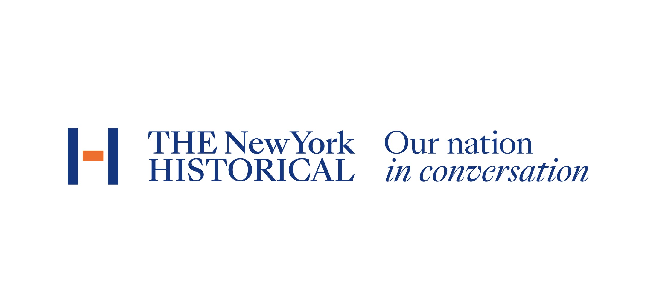 The New York Historical
