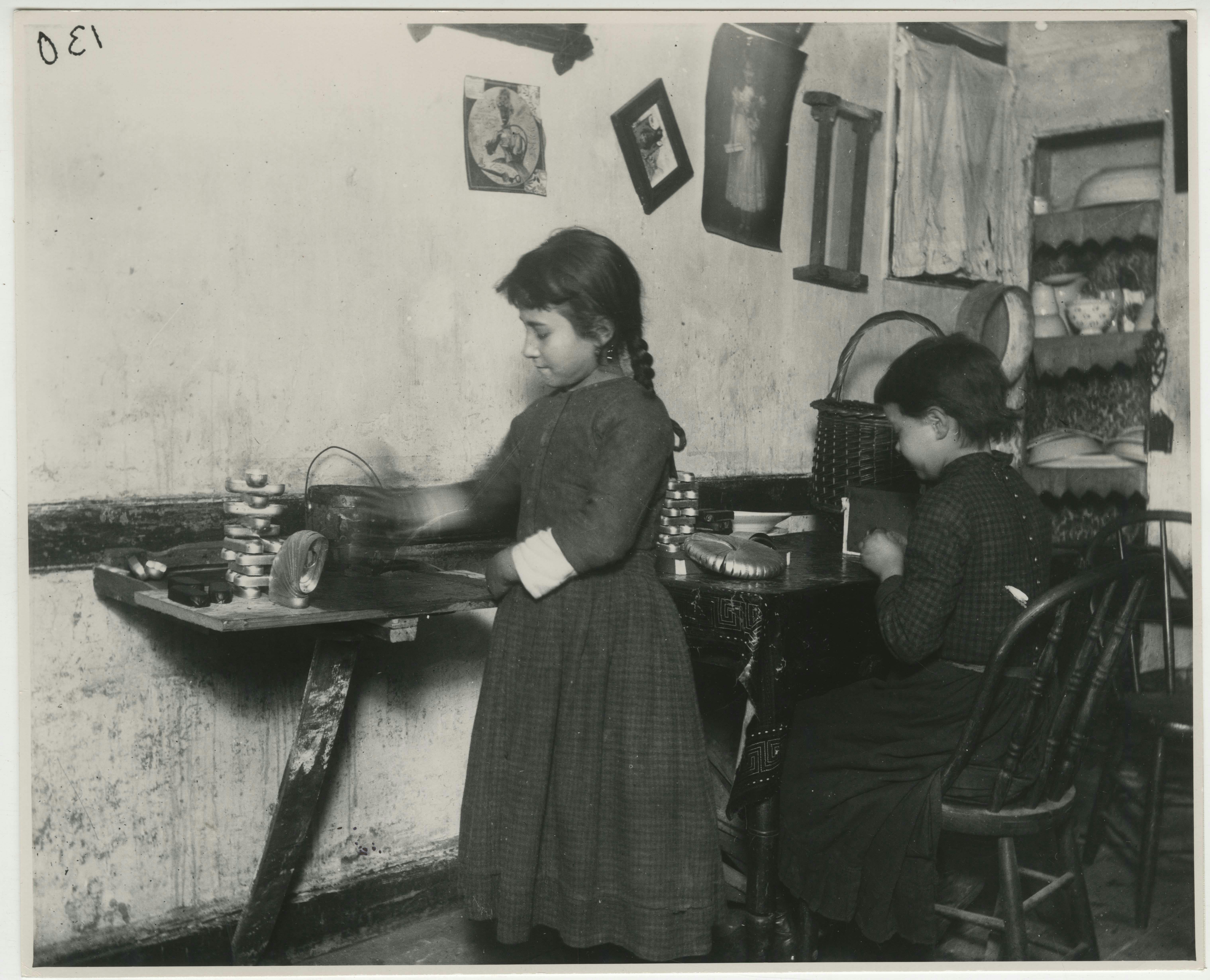 The Scandalous Life Of Mrs. Blaine During The Gilded Age - tim5p2r