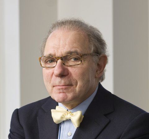 Master of the Game: Henry Kissinger and the Art of Middle East ...