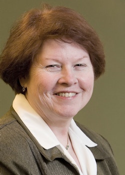 Marcia Coyle headshot