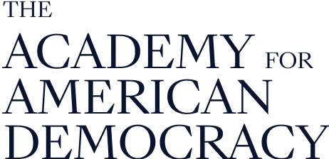 NYHS Logo. Click to return to home page.