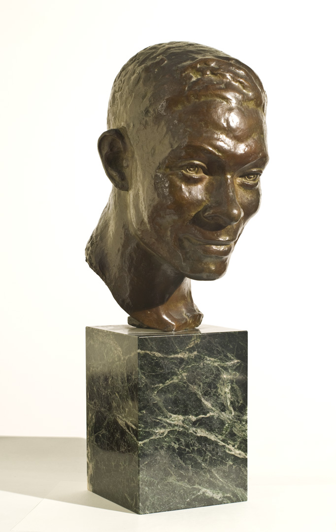 The Gay Harlem Renaissance at The New York Historical Explores Black ...