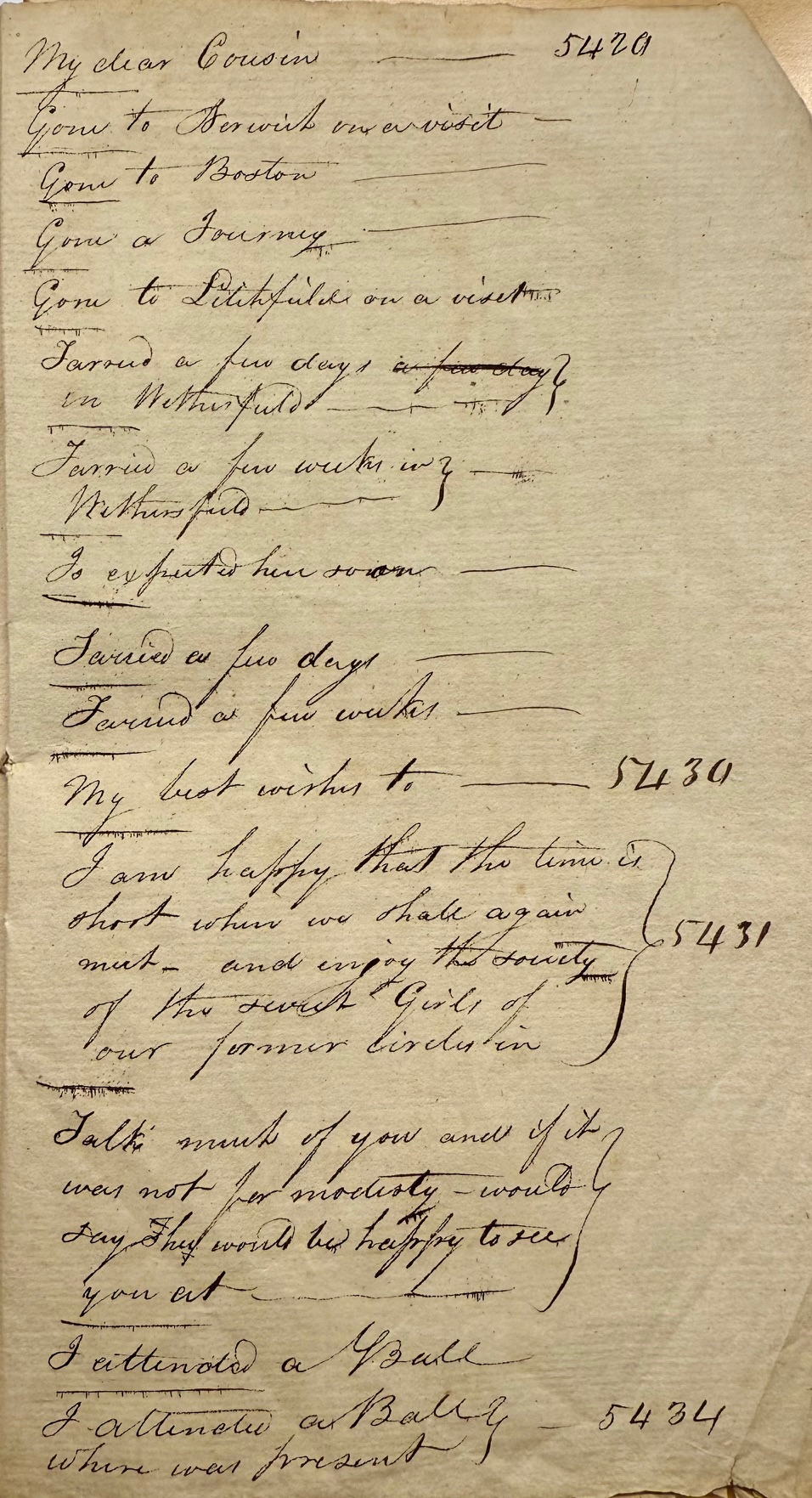 k*i様 希少 David GageDocking Station The Re Yayoi Kusama and Kiki Smith's massive mosaic murals for new