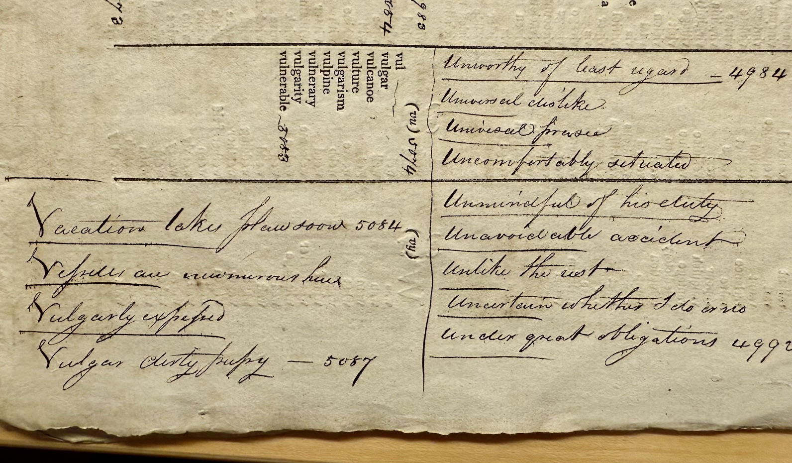 k*i様 希少 David GageDocking Station The Re k*i様 希少 David GageDocking Station The Re Amazon.com: Gad's Hill