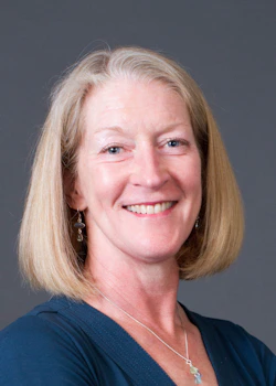 Mary McCord headshot