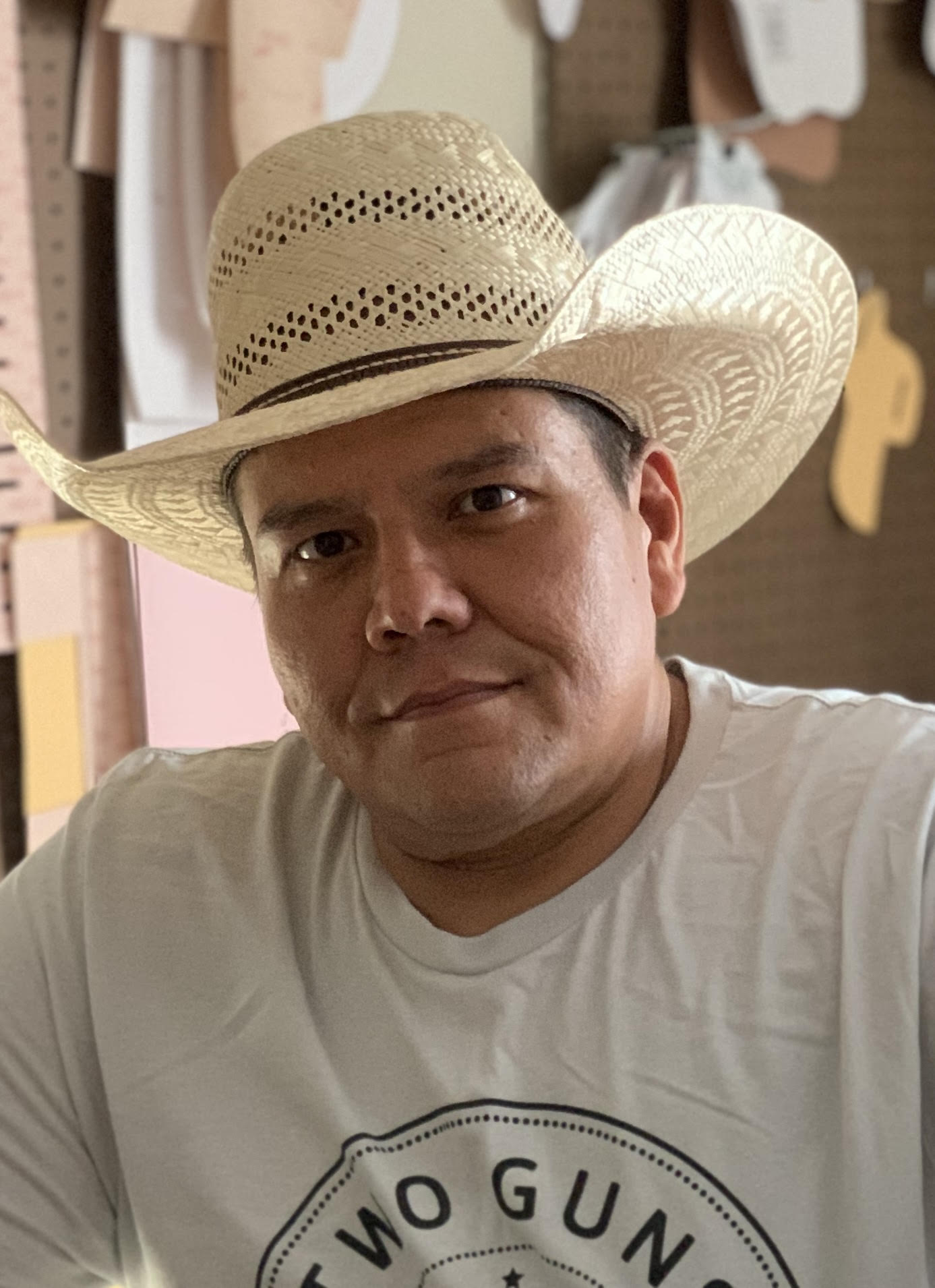 Nature, Crisis, Consequence: A Dialogue with Exhibition Artists | The