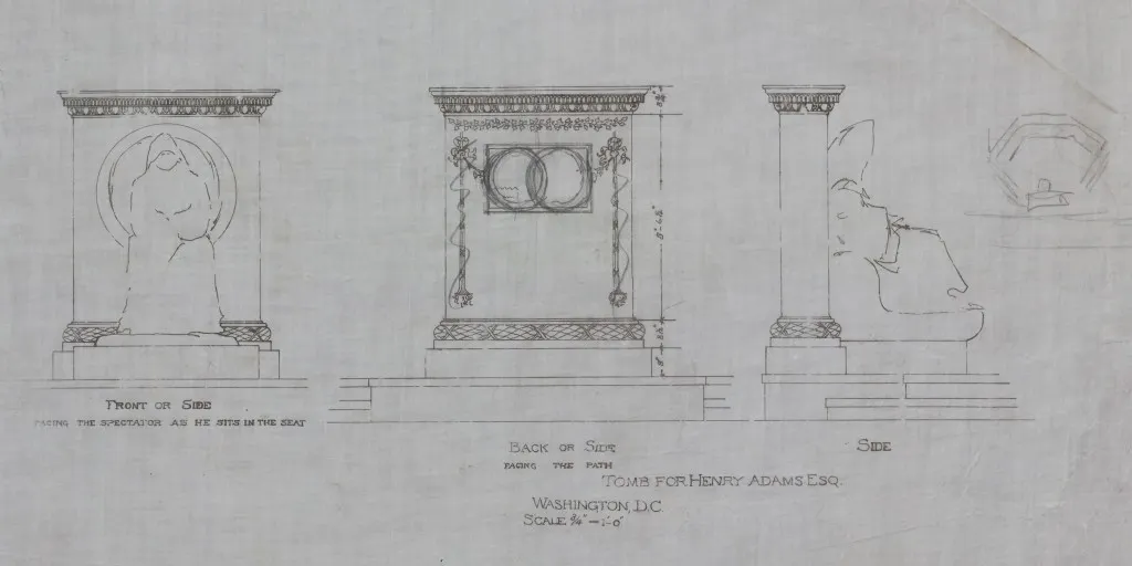 Adams Memorial Mychart