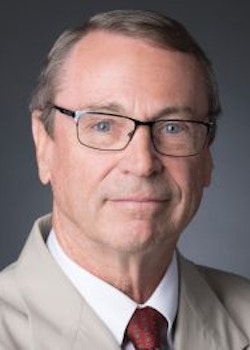 Craig L. Symonds