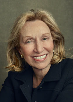 Doris Kearns Goodwin headshot