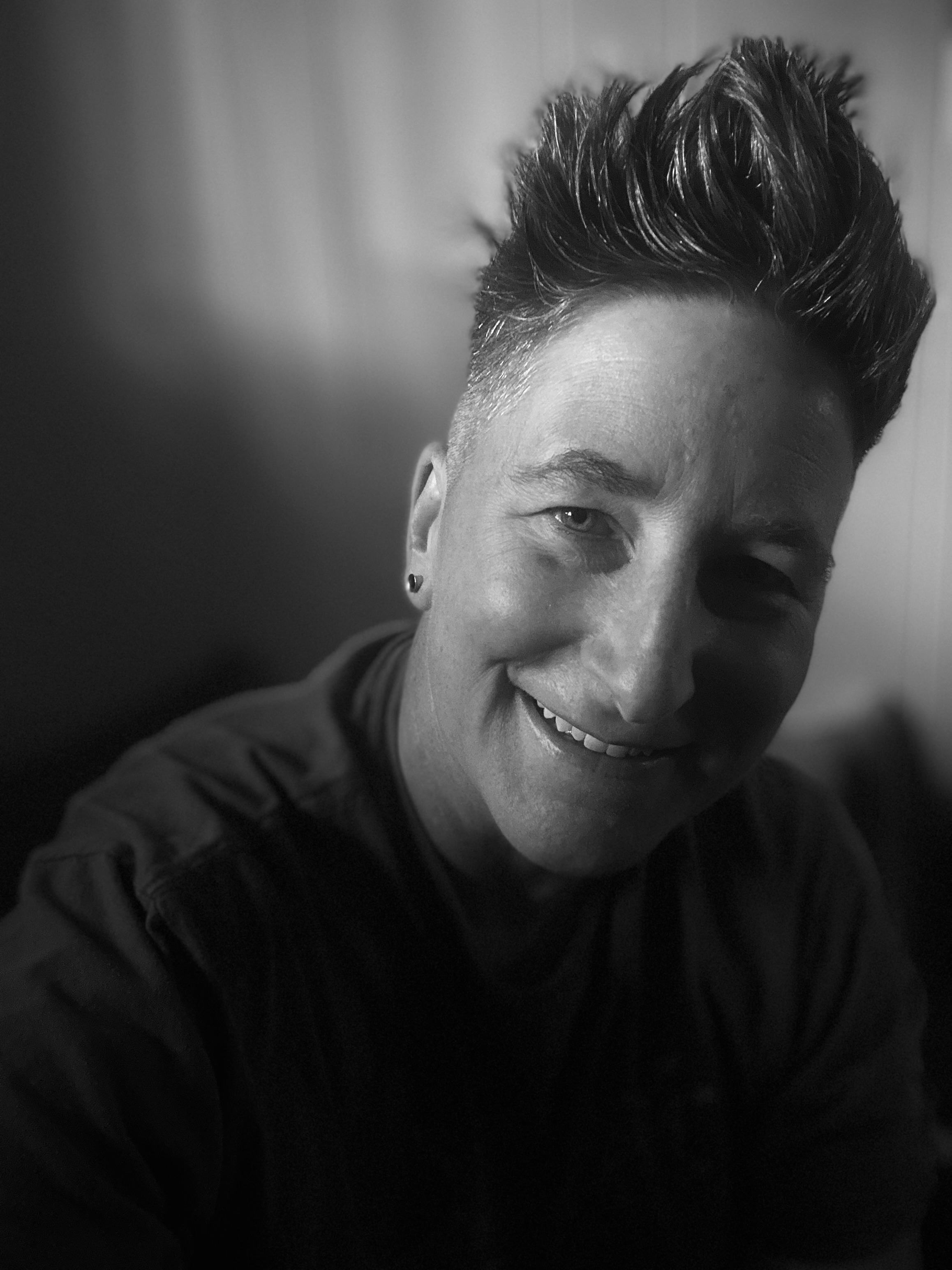 jen manion headshot