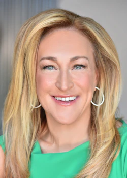 Megan Gorman headshot (2026)