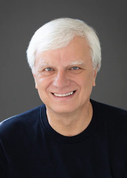 Peter S. Canellos