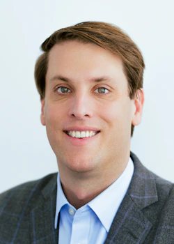 Garrett M. Graff