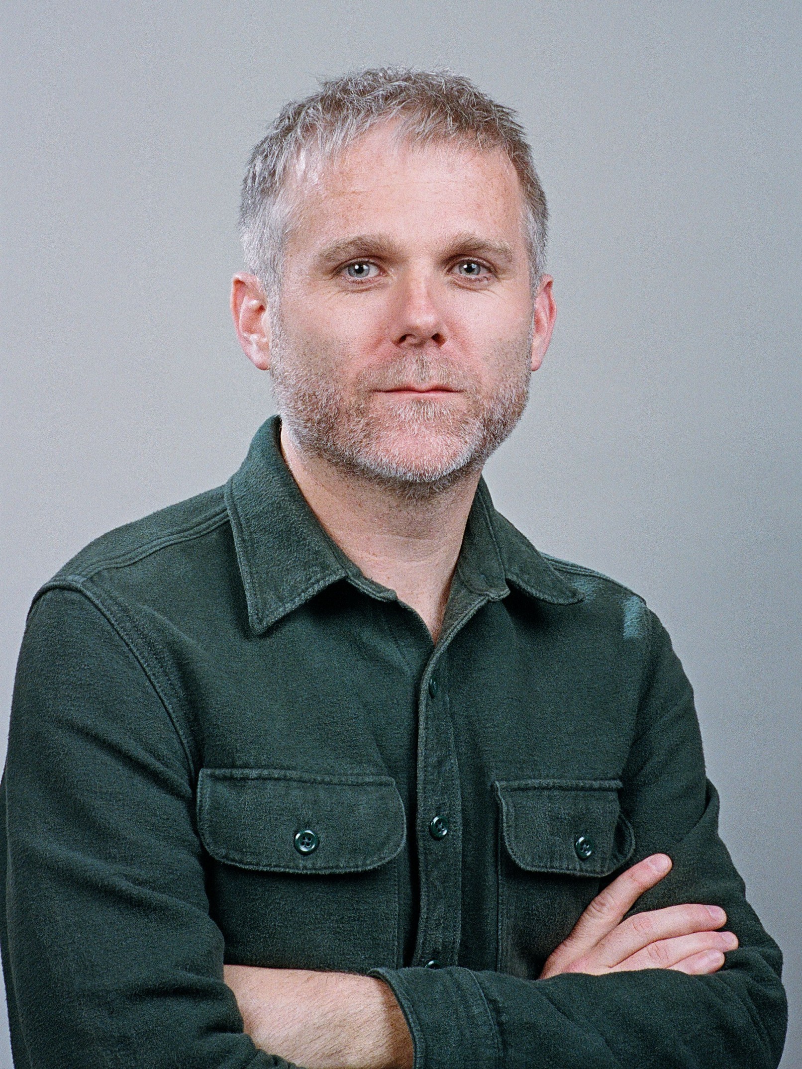 Christopher Mathias - CREDIT Kim Chang Studio (2026)