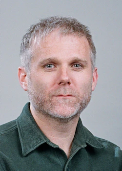 Christopher Mathias - CREDIT Kim Chang Studio (2026)