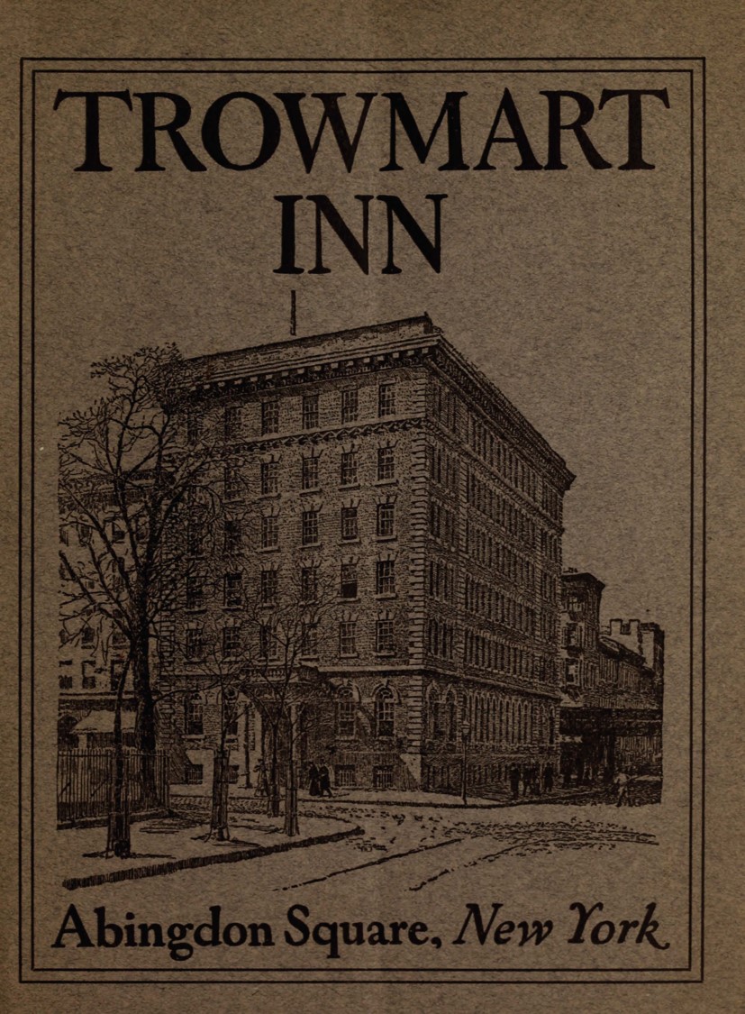 All the Single Ladies Women-Only