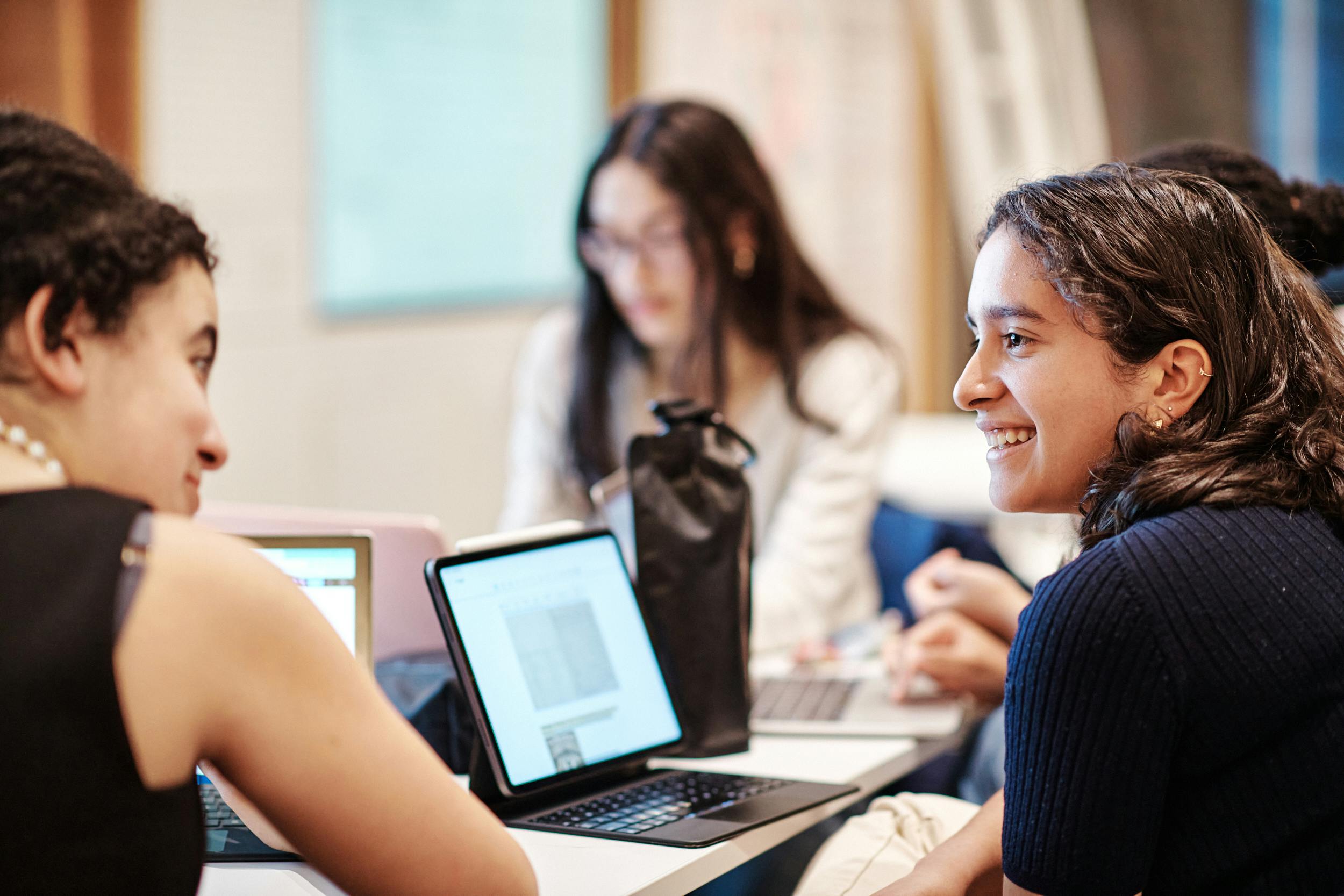 Student Historian Internship Program NewYork Historical Society