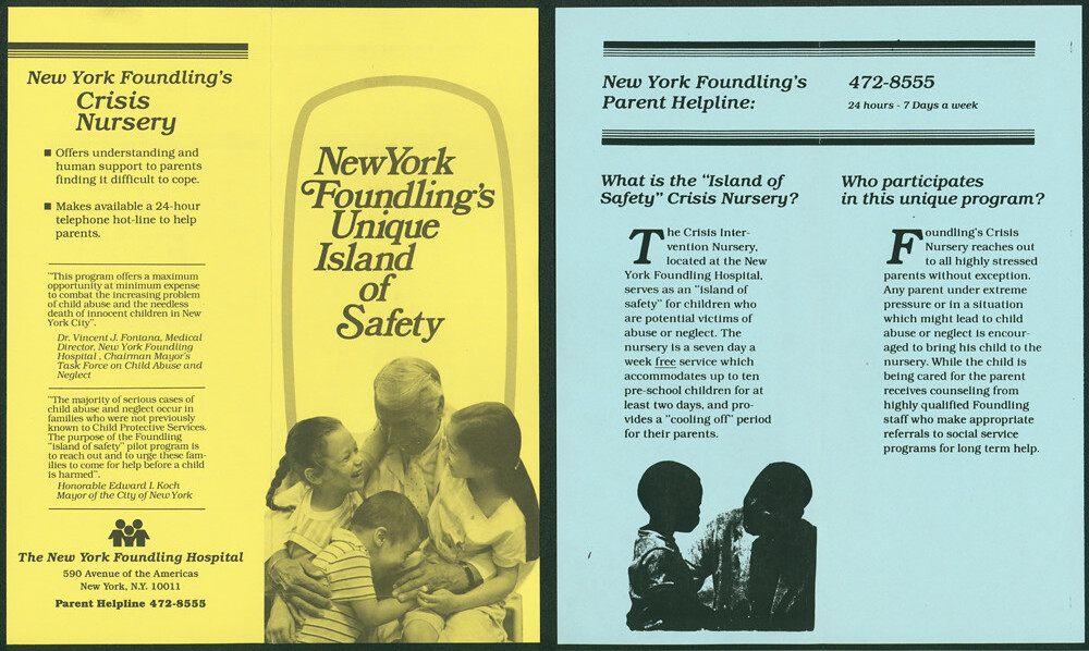 NewYork Historical Society