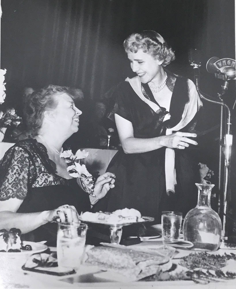 The New York Historical, image size:820x1000