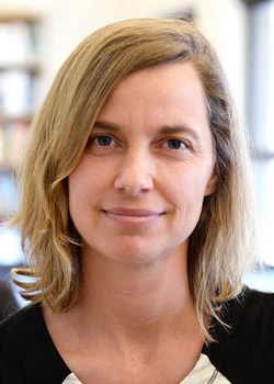 Climate Lab: 10 Years Since Hurricane Sandy: Lessons from Rebuild By ...