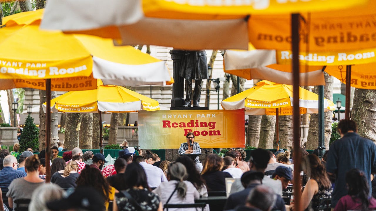 Undaunted How Women Changed American Journalism NewYork Historical