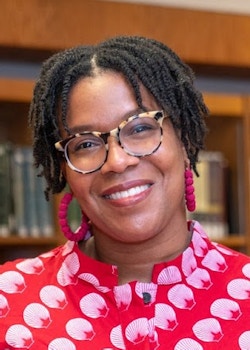 joy bivins head shot