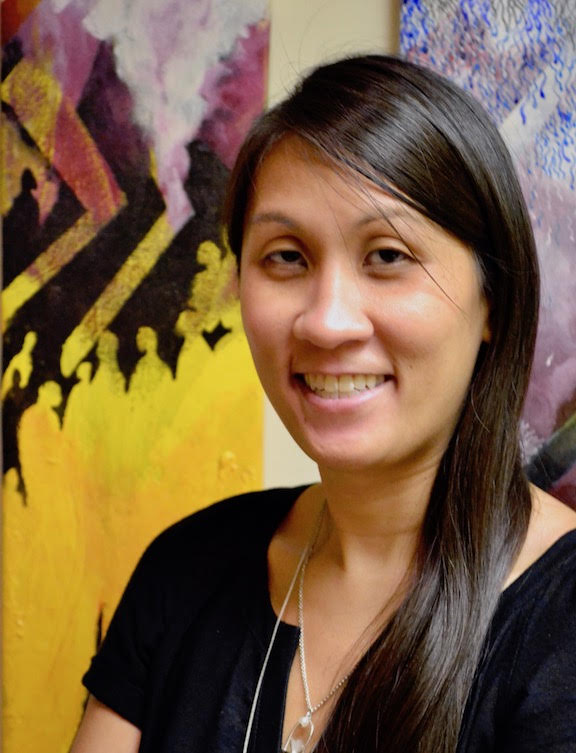 Nature, Crisis, Consequence Curator’s Gallery Tour | The New York