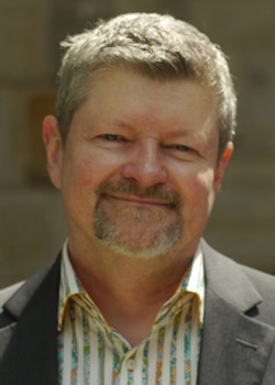 George Chauncey