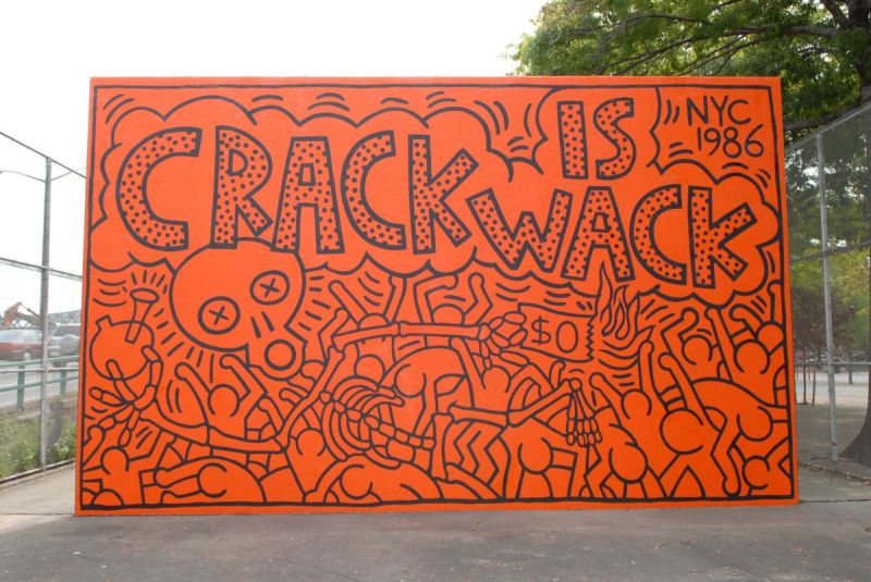 enjoy-this-keith-haring-mural-