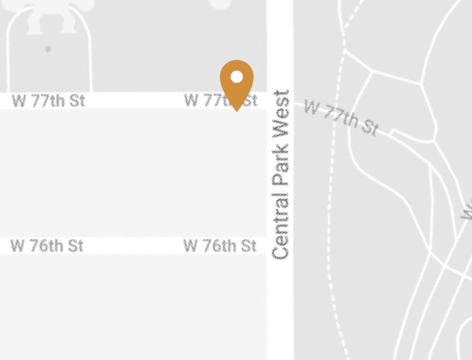 Patricia D Klingenstein Library New York Historical Society patricia-d-klingenstein-library-new-york-historical-society