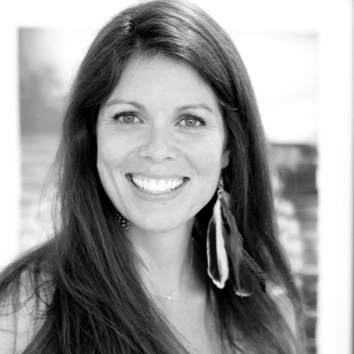 Nature, Crisis, Consequence: A Dialogue with Exhibition Artists | The