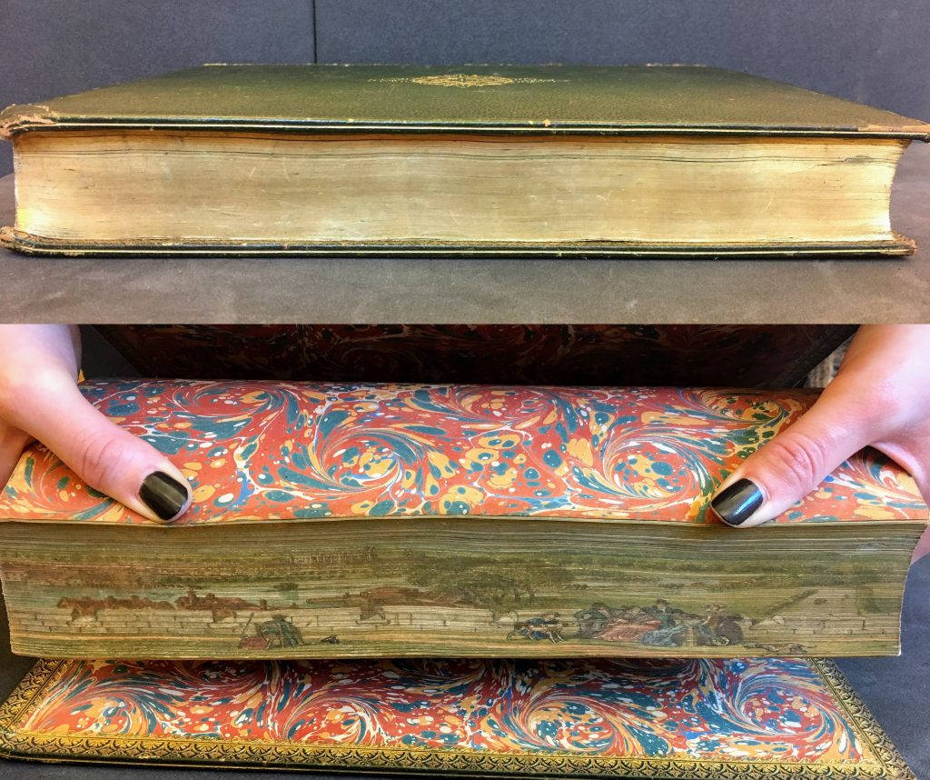 NewYork Historical Society