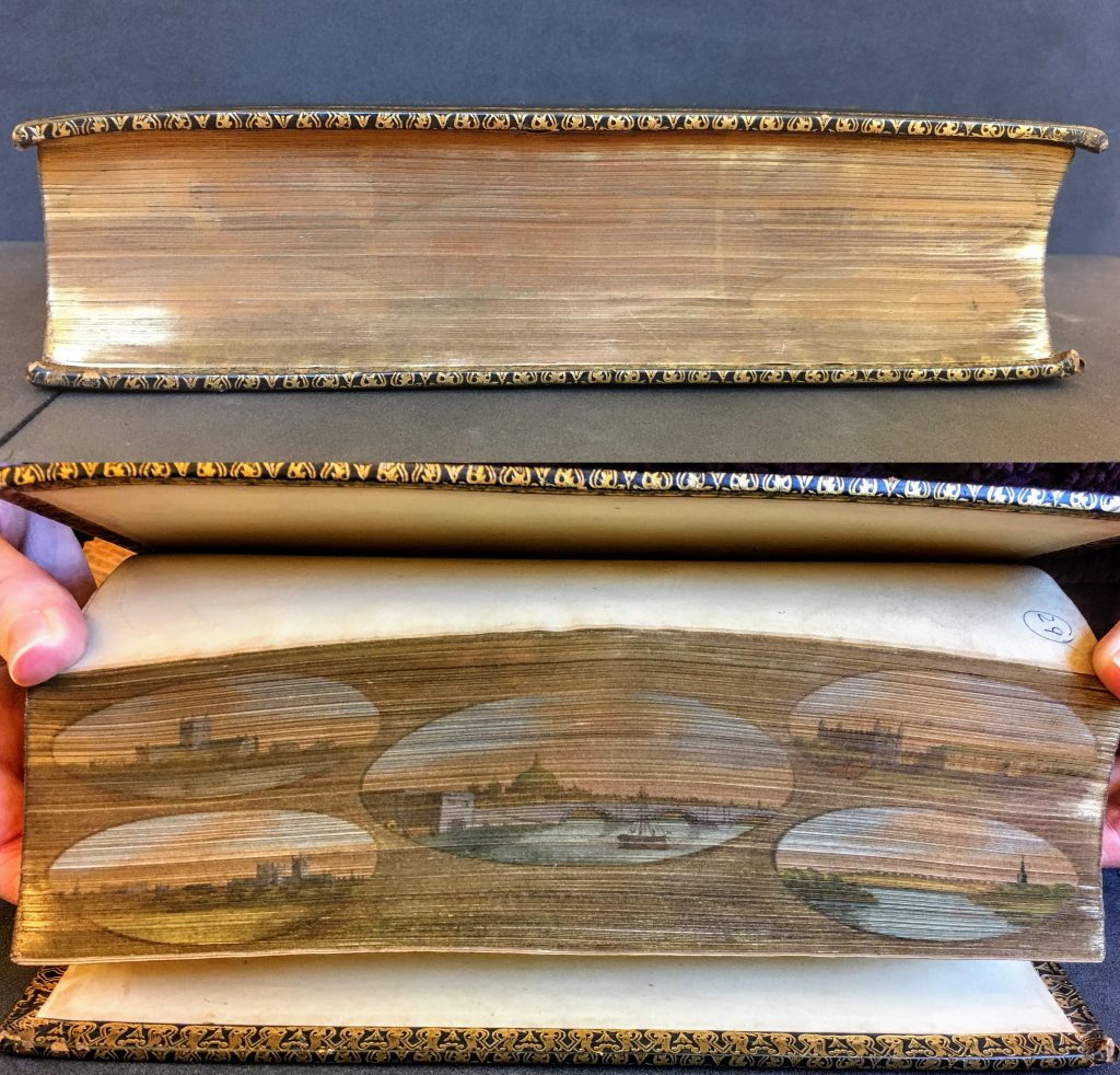 NewYork Historical Society