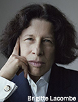 Le Conversazioni: An Evening with Fran Lebowitz | The New York Historical