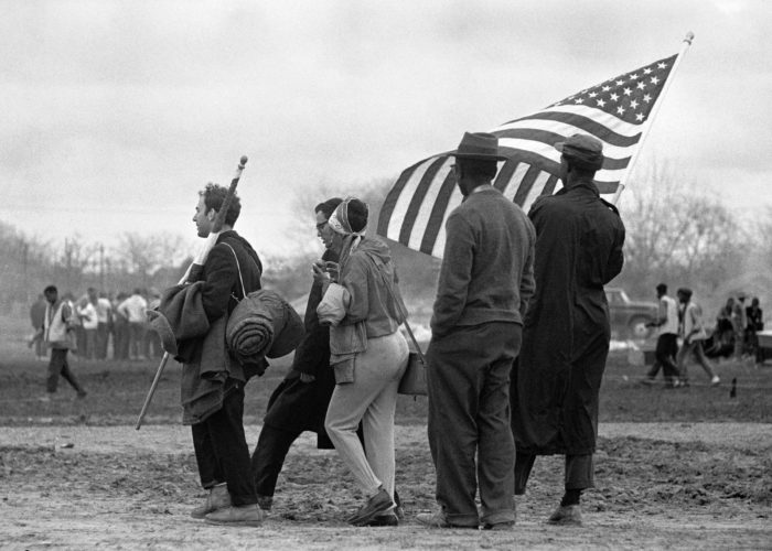 March Bonhams Cars : 1965 Mercury Park Lane Sedan Chassis no. 5Z62Z588075