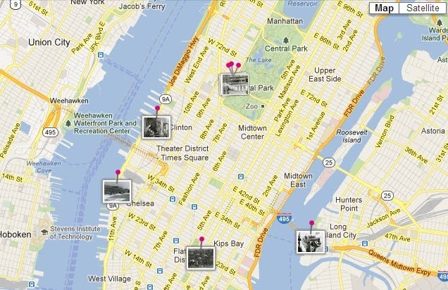 History On Your Google Streetview New York Historical Society history-on-your-google-streetview-new-york-historical-society