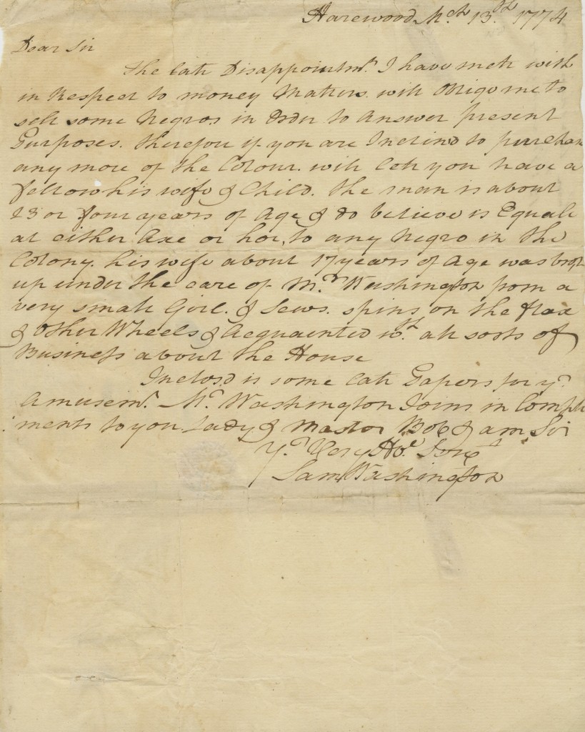 NewYork Historical Society