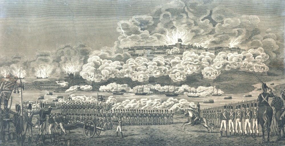 NewYork Historical Society