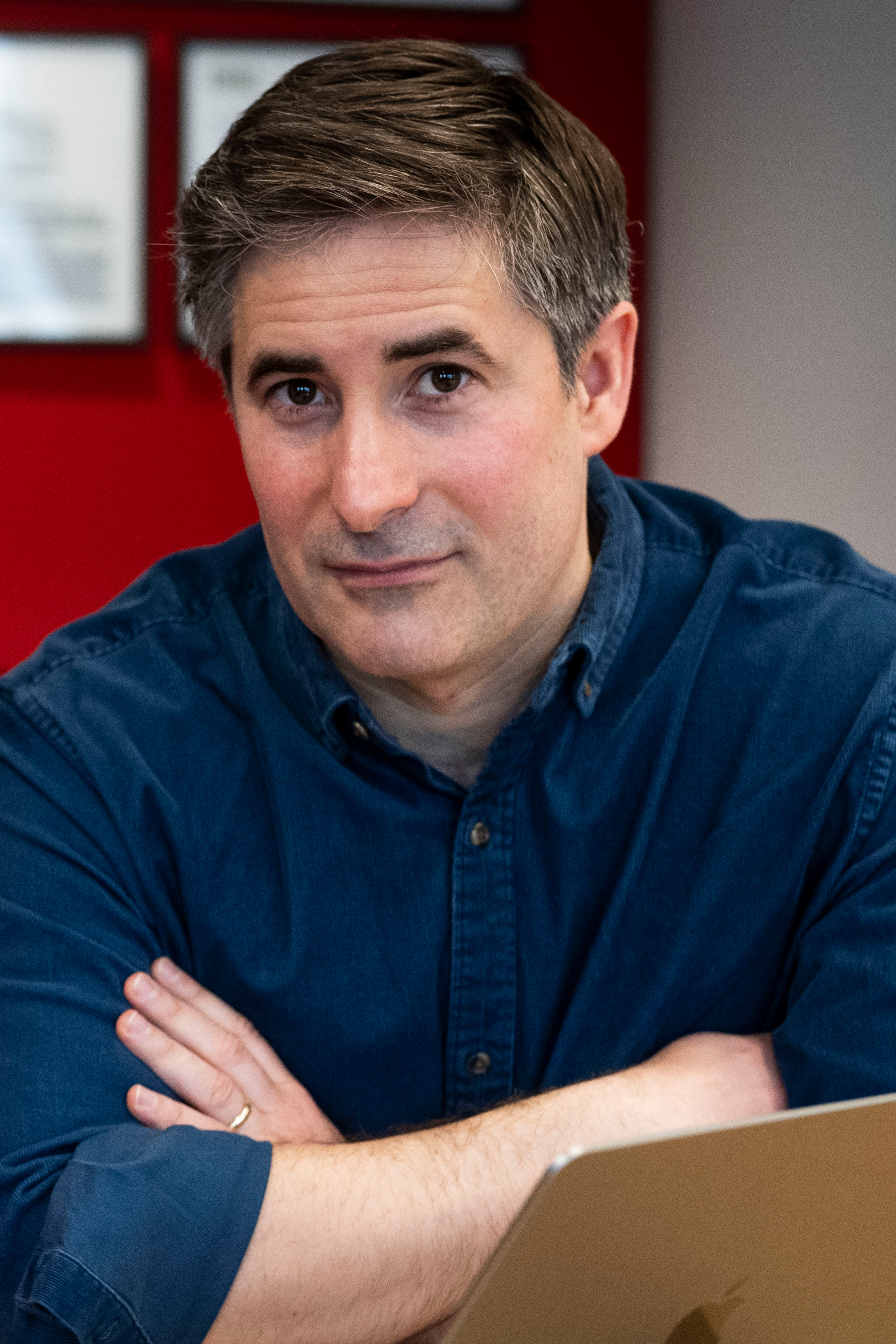 Jonathan Swan headshot