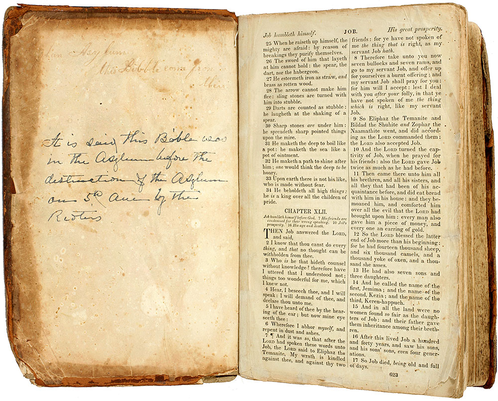 The New York Historical, image size:1000x804