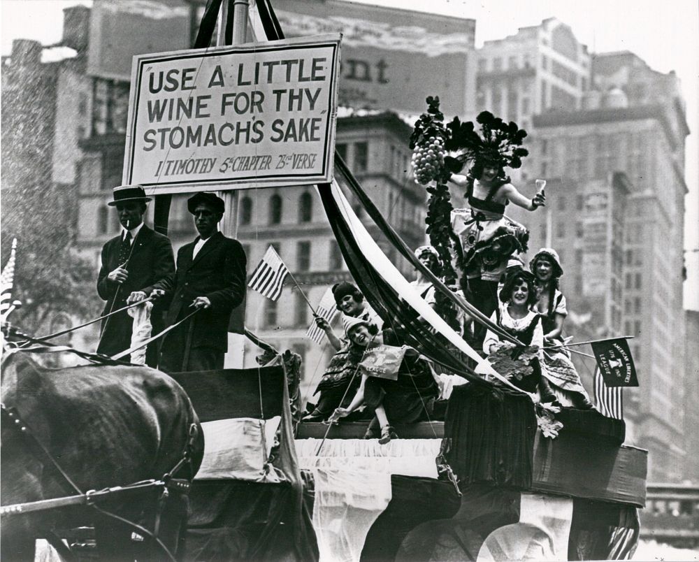 NewYork Historical Society