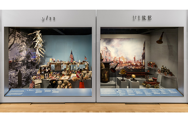 Bill Cunningham: Facades New York 希少品 Bill Cunningham: Facades | The New York Historical