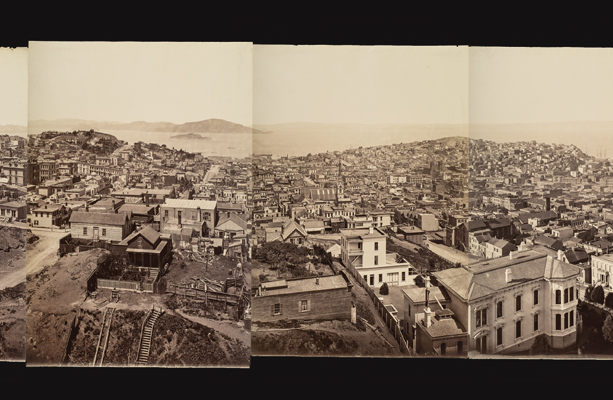 panoramas-big-picture-1.jpg?