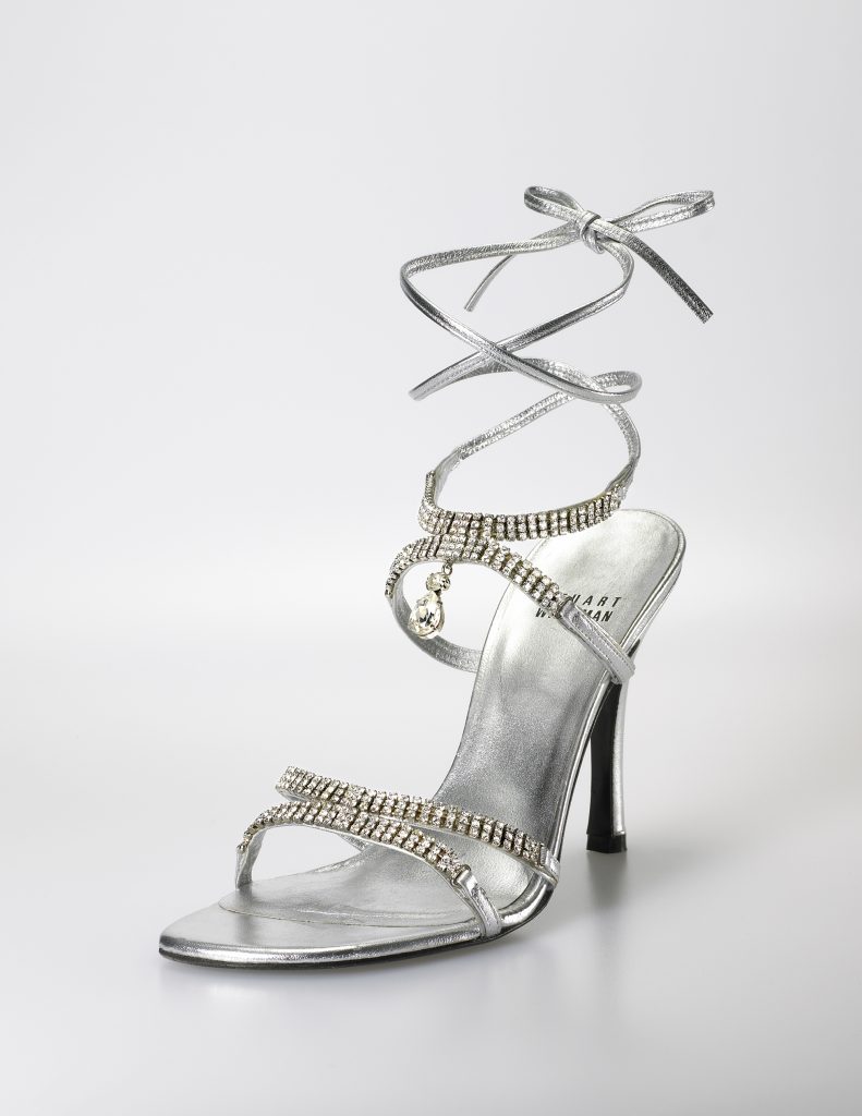 Steven sale weitzman shoes