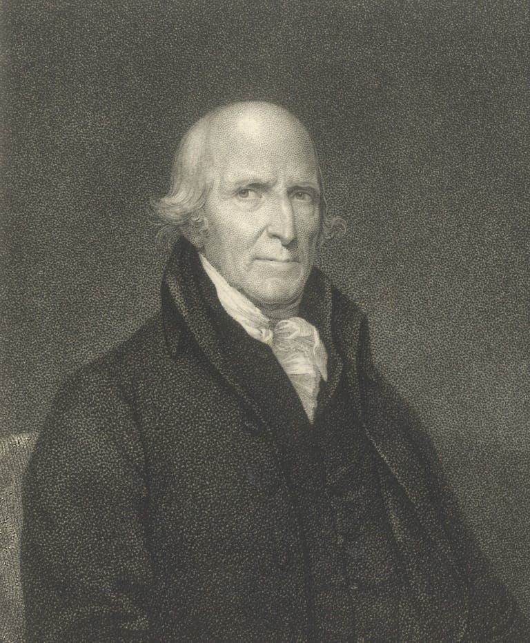 The New York Historical