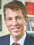 The Spirit of the Laws and the Separation of Powers | The New York ...