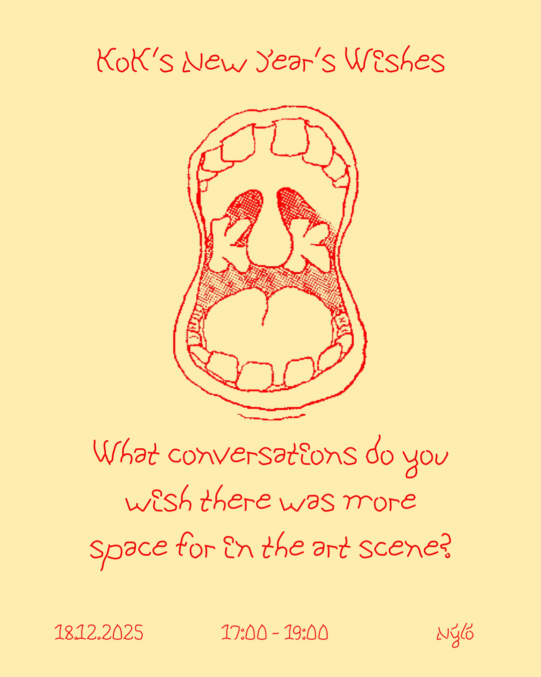 Illustration by wetbog.jpg