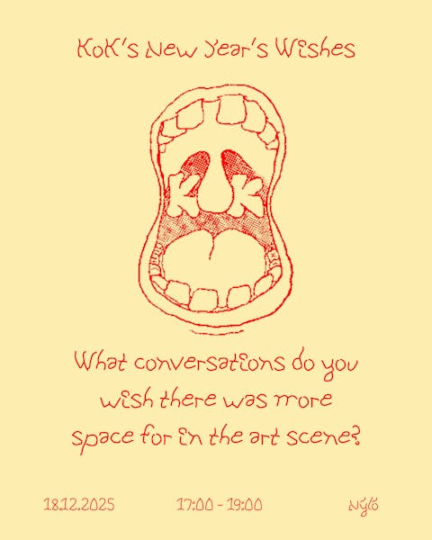 Illustration by wetbog.jpg